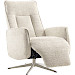 Relaxfauteuil Hamerio S beige