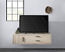 TV-Dressoir ELANCE 120cm