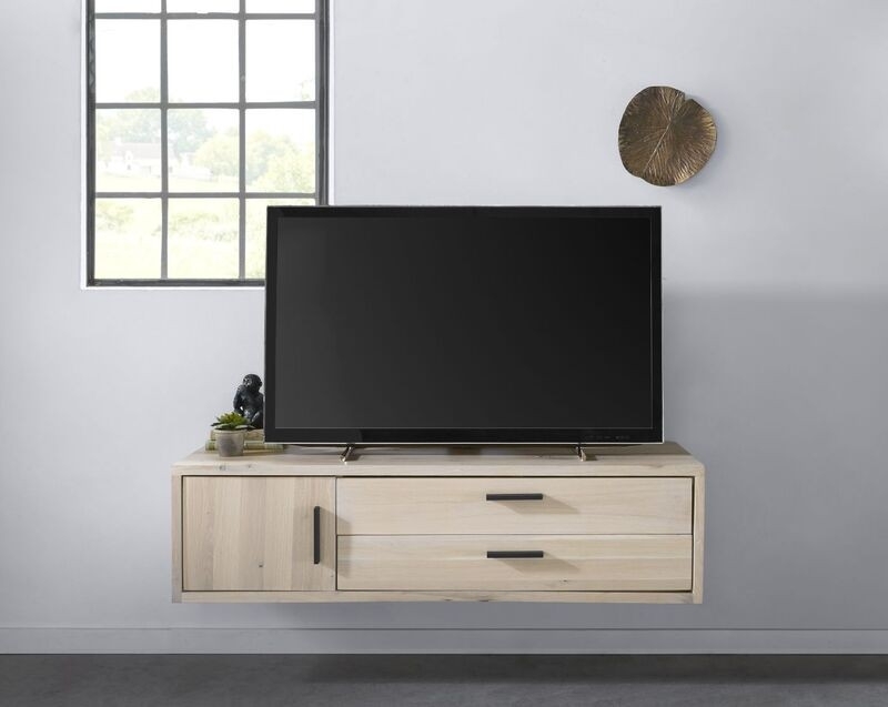 TV-Dressoir ELANCE 120cm
