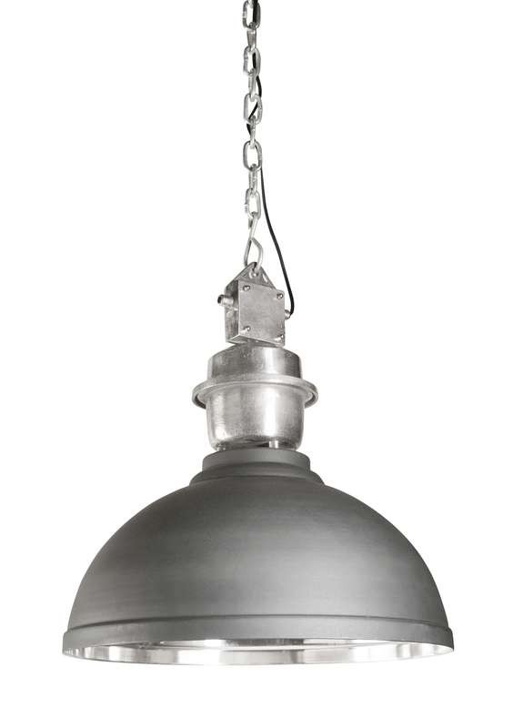 Cologna Hanglamp