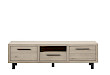 TV-Dressoir ALENO 166cm