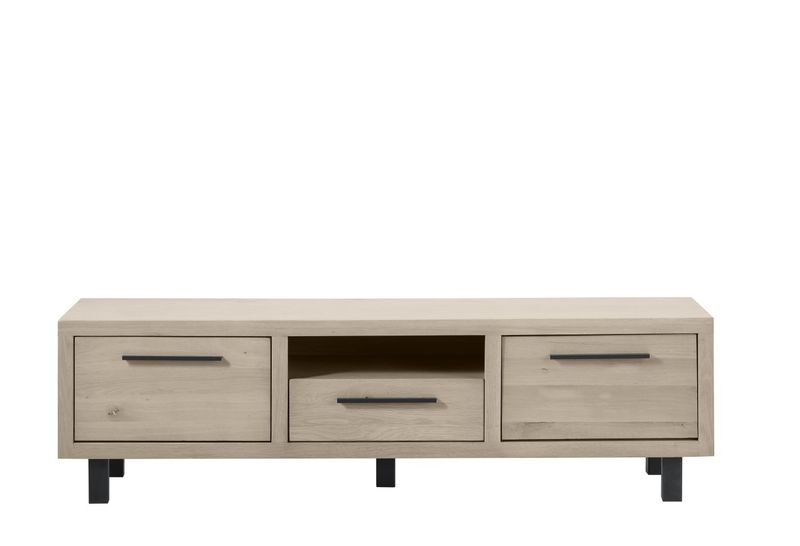 TV-Dressoir ALENO 166cm