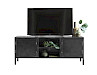 TV-Dressoir CARPINO 137cm