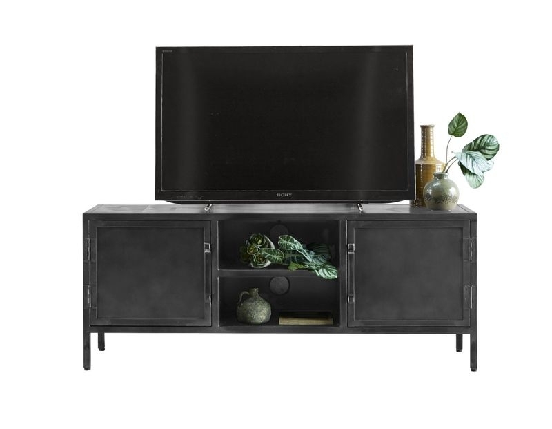 TV-Dressoir CARPINO 137cm