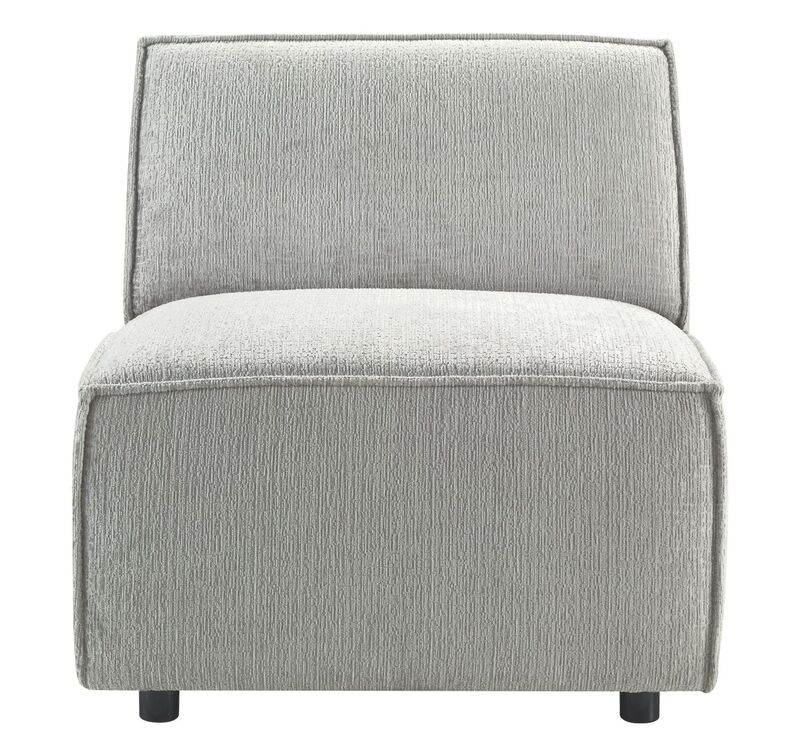 Hoekbank element BARICCI