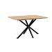 Bartafel TAVOLO 160cm