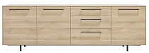 Dressoir RICCO