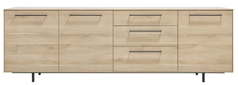 Dressoir RICCO