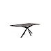 Eettafel BELVIO