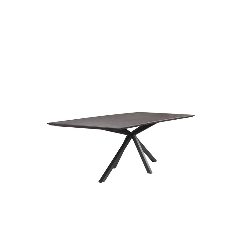 Eettafel BELVIO
