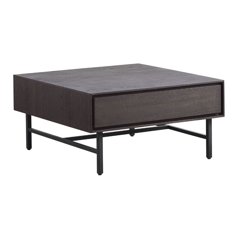 Salontafel BELVIO
