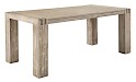 Eettafel BASSANO