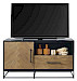 TV-Dressoir VINITO