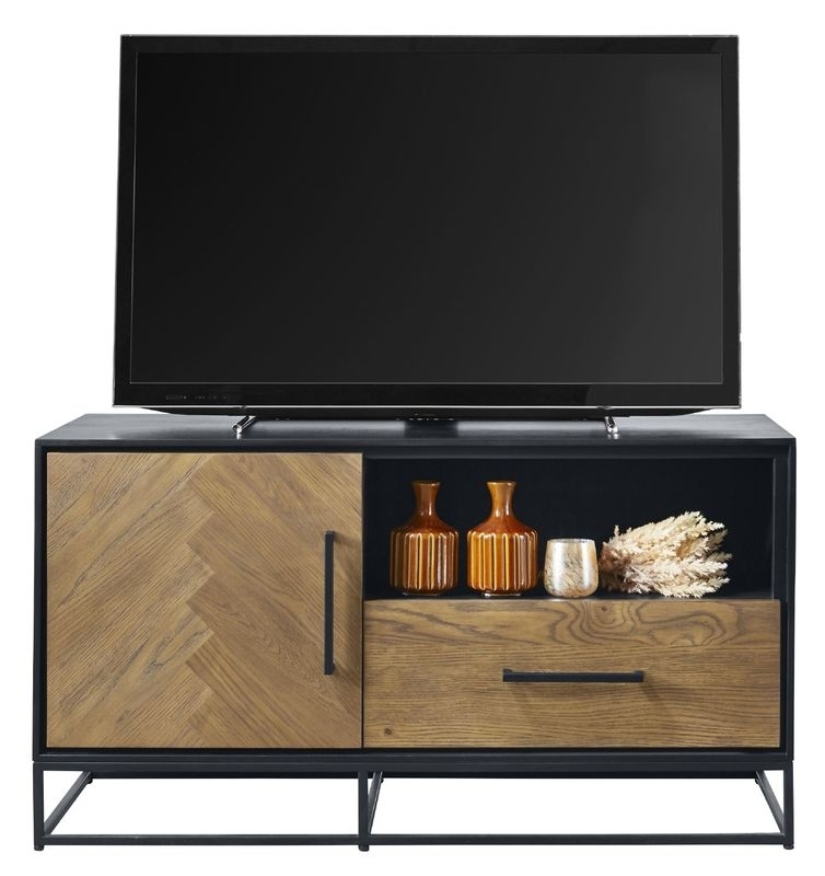 TV-Dressoir VINITO