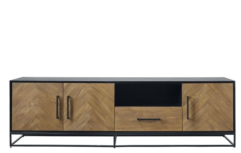 TV-Dressoir VINITO