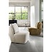 Fauteuil MONDETTI