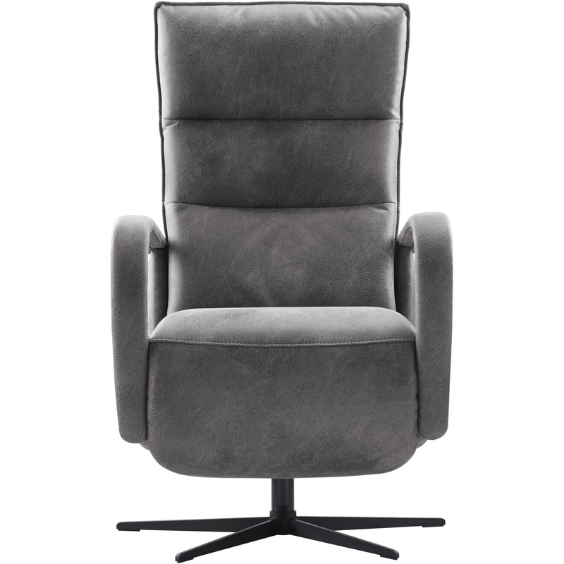 Fauteuil met relax SEDUTO