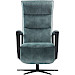 Fauteuil met relax SEDUTO