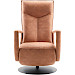 Fauteuil met relax SEDUTO