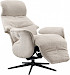 Fauteuil met relax ARTIZO