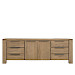 Dressoir VALVOLA
