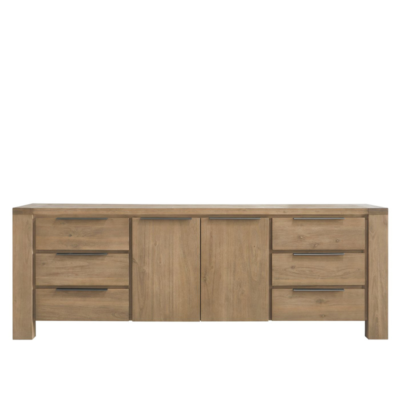 Dressoir VALVOLA