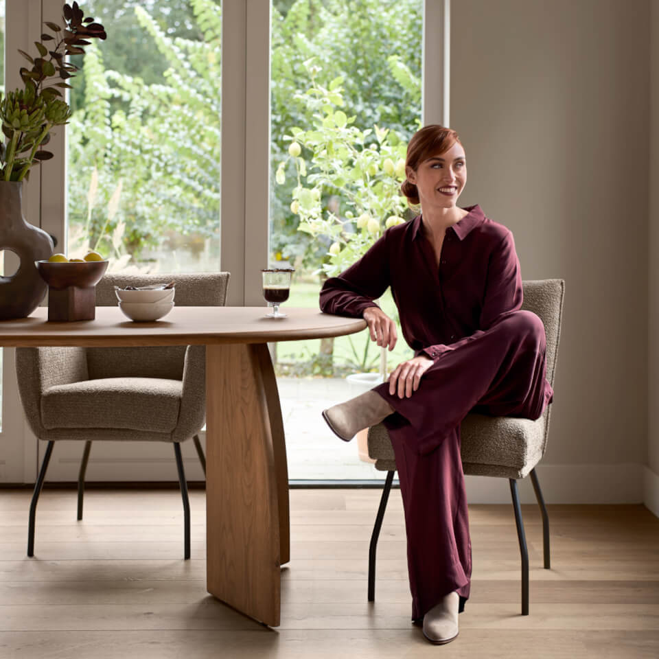 Koopzondag <br> 28 december 2025