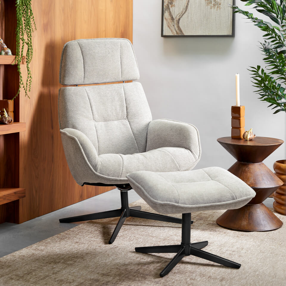 Ontdek jouw ultieme relaxmoment