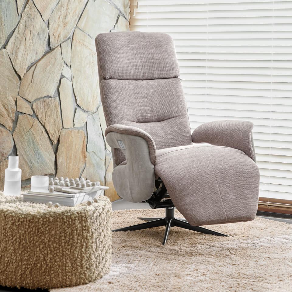 Ontdek jouw ultieme relaxmoment