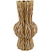 Vaas Positano S donkerbruin