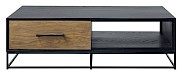 Salontafel VINITO