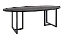 Eettafel Vinito