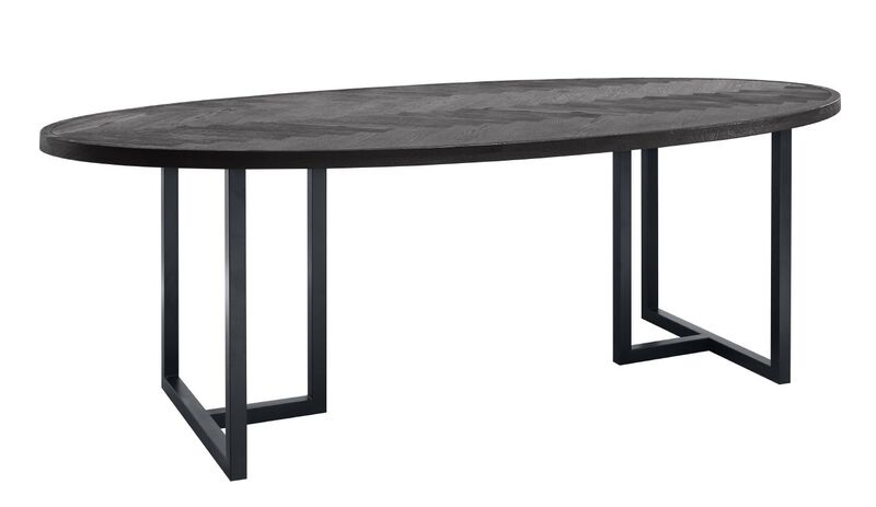 Eettafel Vinito