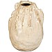 Vaas Mezzoldo S beige