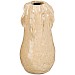 Vaas Mezzoldo M beige