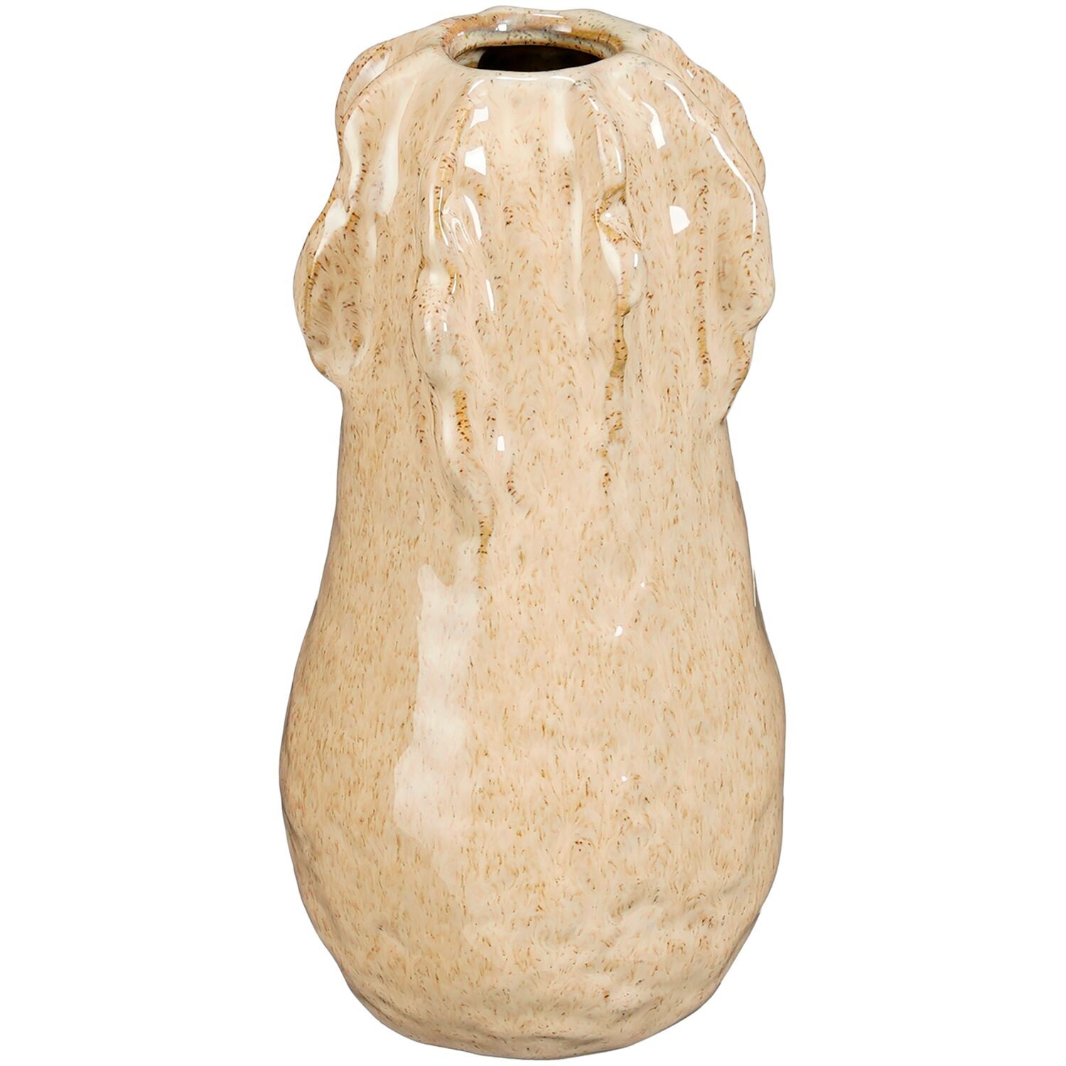 Vaas Mezzoldo M beige