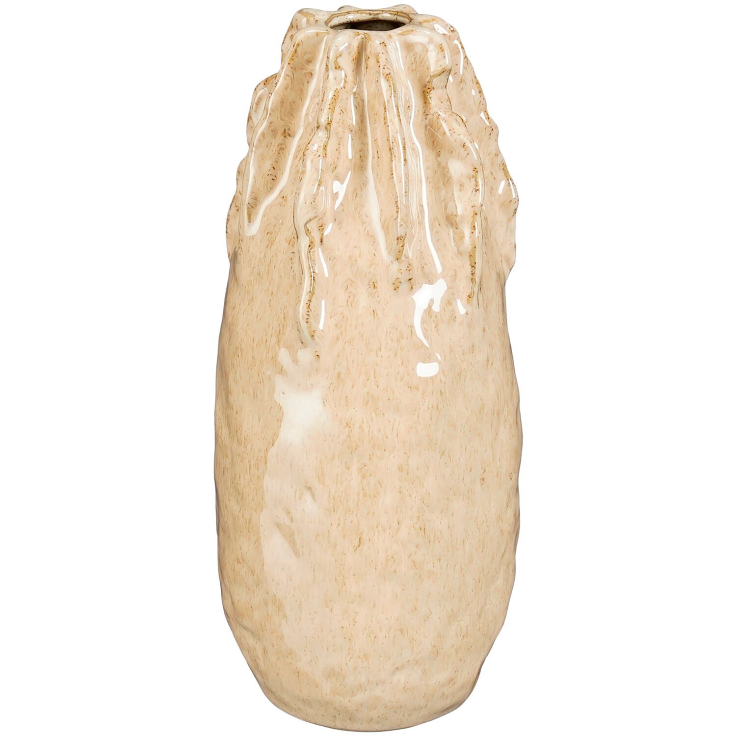 Vaas Mezzoldo L beige