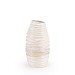 Vaas Campo large wit