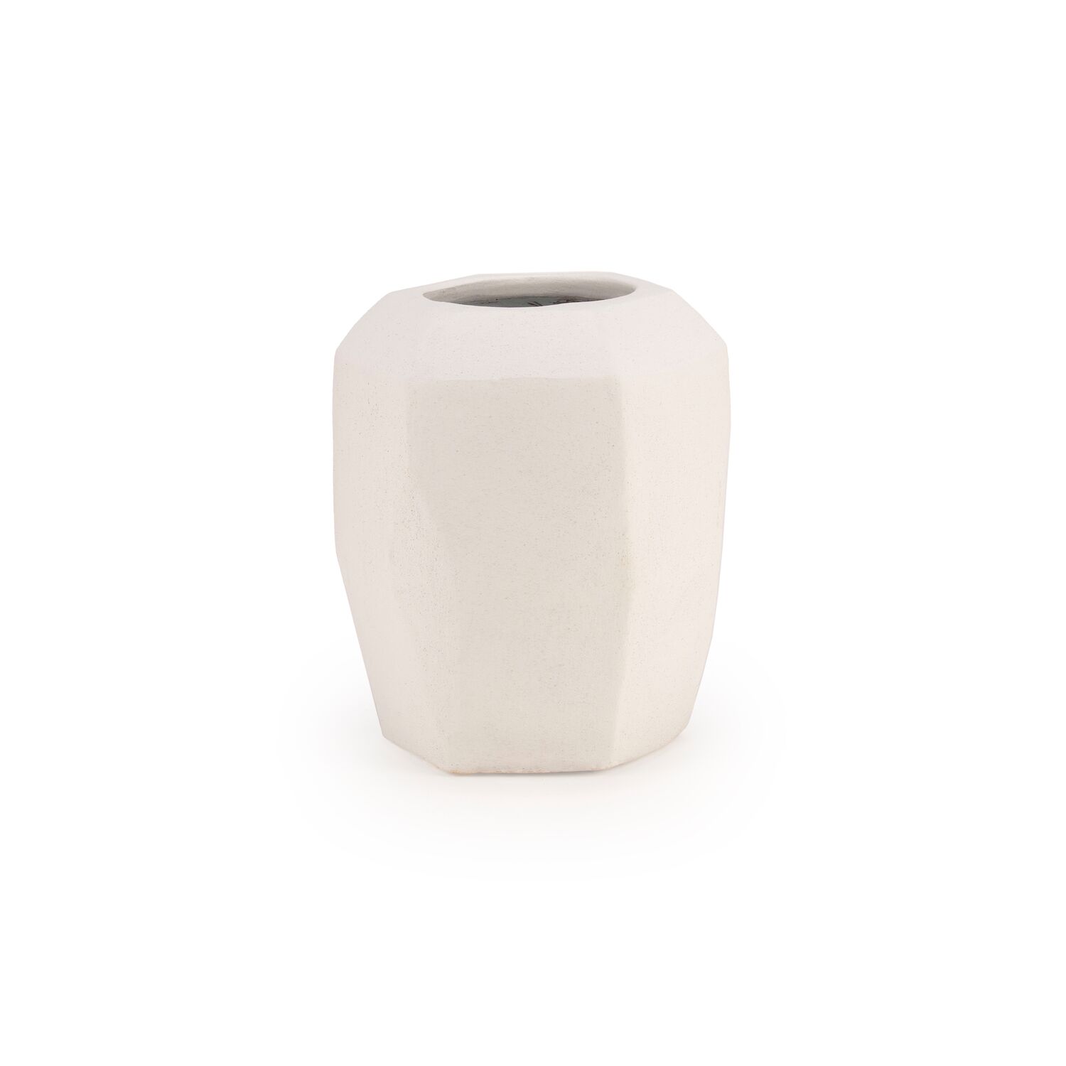 Vaas Ribera Alton small wit