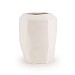 Vaas Ribera Alton large wit