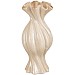 Vaas Mezzoldo creme