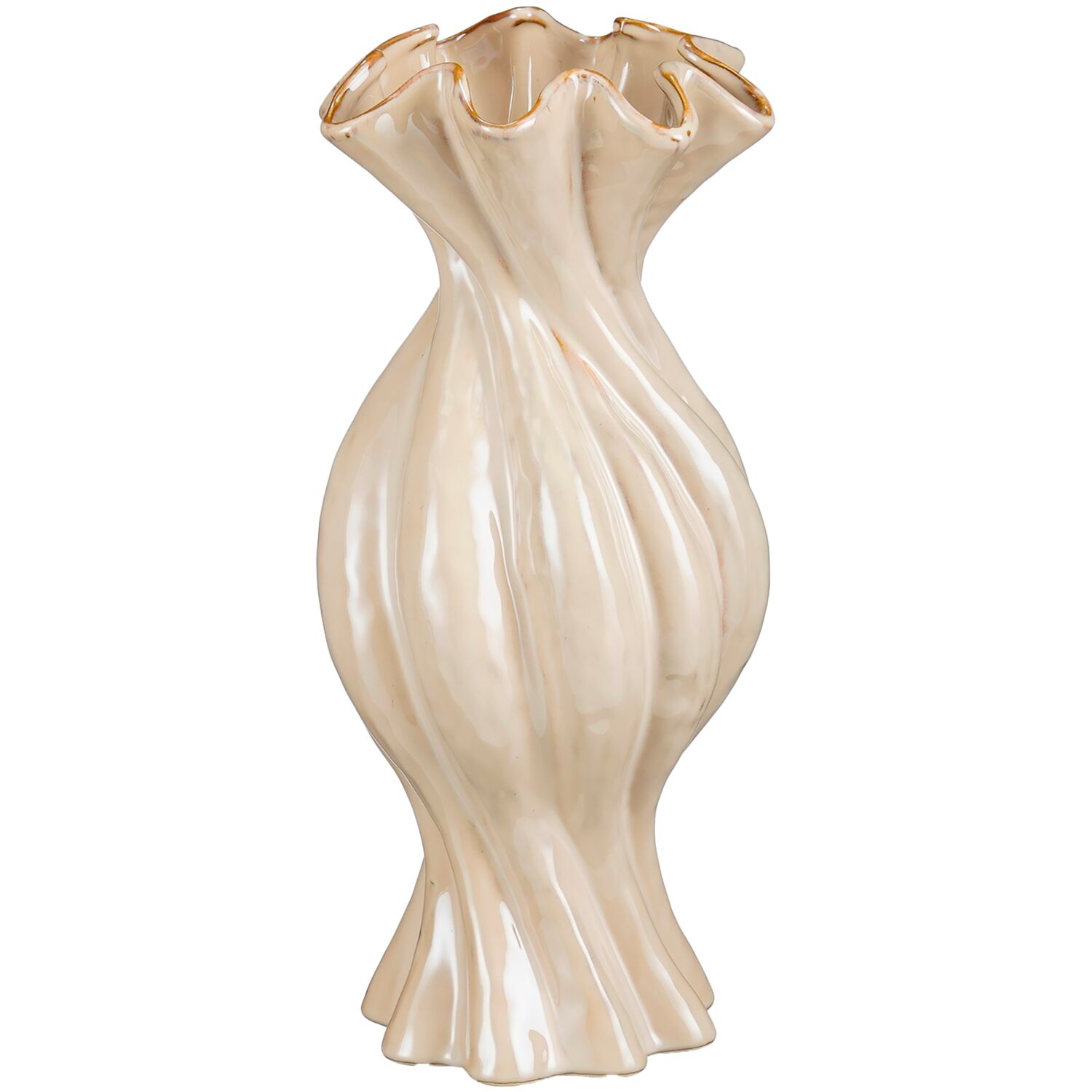 Vaas Mezzoldo creme