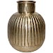 Vaas Trebbia S goud