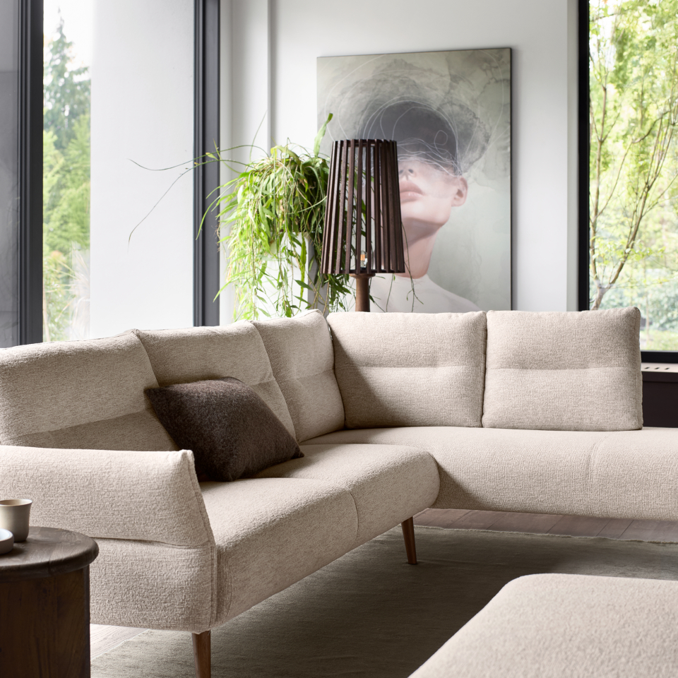 Zo creëer je de perfecte verlichting bij jou thuis