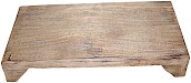 Serveerplank Ancarano hout small