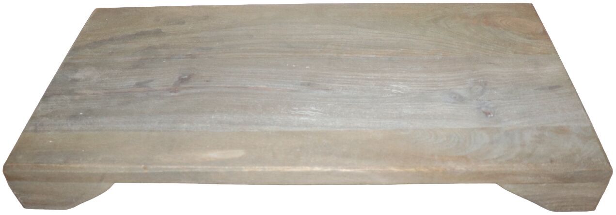 Serveerplank Ancarano grijs small