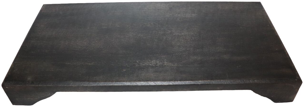 Serveerplank Ancarano zwart small