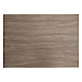 Placemat Meride 30x43cm taupe
