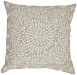 Sierkussen Tasuulo beige