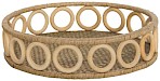 Decoratieplateau Tizzano small